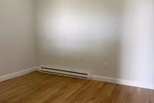 331 Proctor Ave, Revere, MA 02151 - Photo 13
