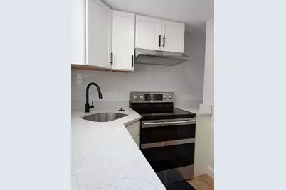 331 Proctor Avenue #1, Revere, MA 02151 - Photo 3
