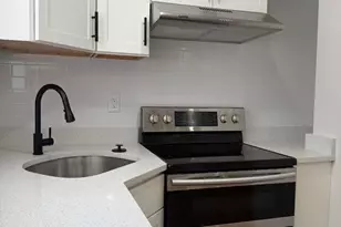 331 Proctor Ave, Revere, MA 02151 - Photo 3