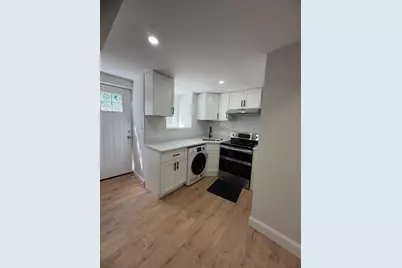 331 Proctor Avenue #1, Revere, MA 02151 - Photo 9