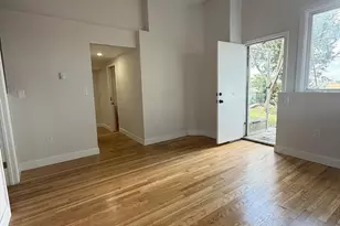 331 Proctor Ave, Revere, MA 02151 - Photo 1