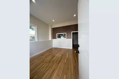 331 Proctor Avenue #1, Revere, MA 02151 - Photo 5