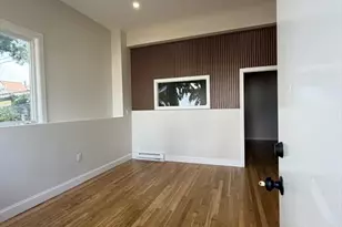 331 Proctor Ave, Revere, MA 02151 - Photo 5