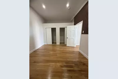 331 Proctor Avenue #1, Revere, MA 02151 - Photo 11