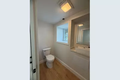 331 Proctor Avenue #1, Revere, MA 02151 - Photo 7
