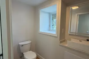 331 Proctor Ave, Revere, MA 02151 - Photo 7