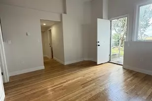 331 Proctor Ave, Revere, MA 02151 - Photo 1