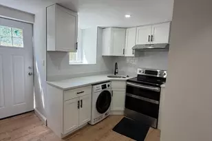 331 Proctor Ave, Revere, MA 02151 - Photo 9