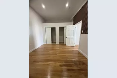 331 Proctor Avenue #1, Revere, MA 02151 - Photo 11