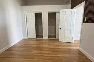 331 Proctor Ave, Revere, MA 02151 - Photo 11