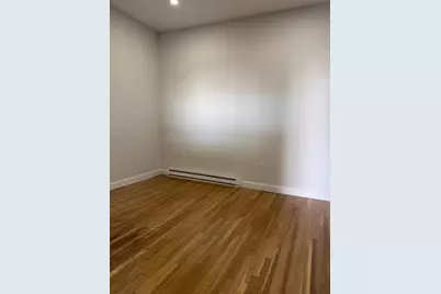 331 Proctor Avenue #1, Revere, MA 02151 - Photo 13