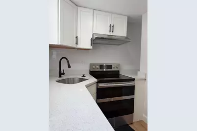 331 Proctor Avenue #1, Revere, MA 02151 - Photo 3