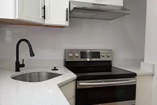 331 Proctor Ave, Revere, MA 02151 - Photo 3