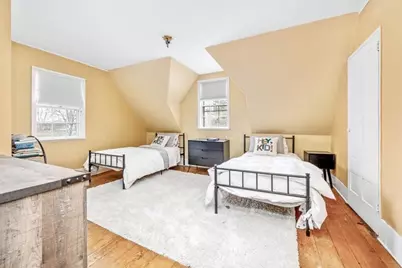 59 Cottage St, Hingham, MA 02043 - Photo 23