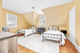 59 Cottage St, Hingham, MA 02043 - Photo 23