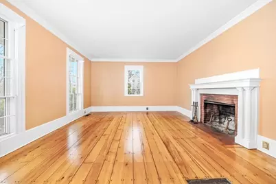 59 Cottage St, Hingham, MA 02043 - Photo 17