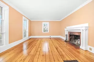 59 Cottage St, Hingham, MA 02043 - Photo 17
