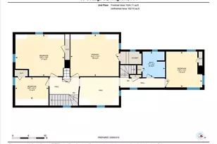 59 Cottage St, Hingham, MA 02043 - Photo 33