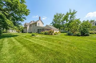 59 Cottage St, Hingham, MA 02043 - Photo 3