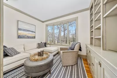 59 Cottage St, Hingham, MA 02043 - Photo 15