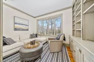 59 Cottage St, Hingham, MA 02043 - Photo 15