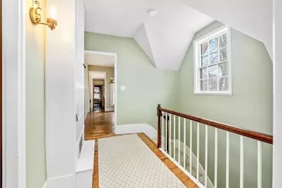 59 Cottage St, Hingham, MA 02043 - Photo 21