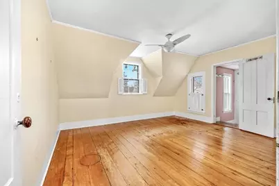 59 Cottage St, Hingham, MA 02043 - Photo 27