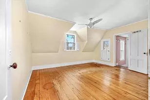59 Cottage St, Hingham, MA 02043 - Photo 27