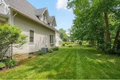 59 Cottage St, Hingham, MA 02043 - Photo 29