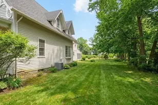 59 Cottage St, Hingham, MA 02043 - Photo 29