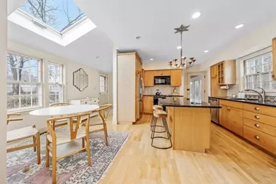 59 Cottage St, Hingham, MA 02043 - Photo 5
