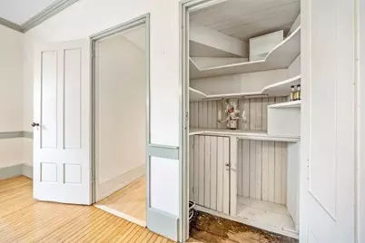 59 Cottage St, Hingham, MA 02043 - Photo 13