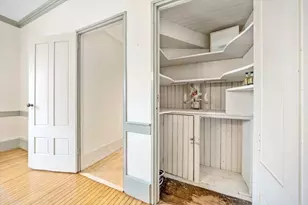 59 Cottage St, Hingham, MA 02043 - Photo 13