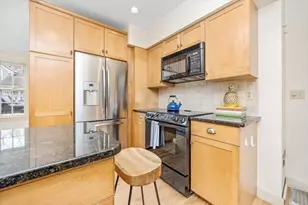 59 Cottage St, Hingham, MA 02043 - Photo 9