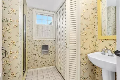 59 Cottage St, Hingham, MA 02043 - Photo 11