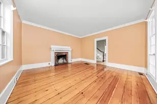 59 Cottage St, Hingham, MA 02043 - Photo 19