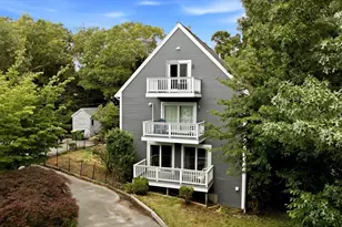 125 Shore Dr, Plymouth, MA 02360 - Photo 3