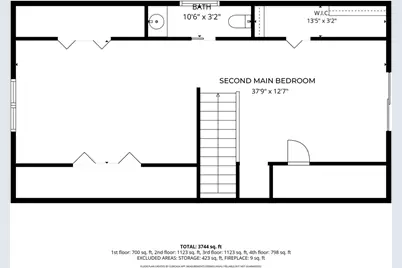 125 Shore Dr, Plymouth, MA 02360 - Photo 27