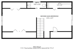 125 Shore Dr, Plymouth, MA 02360 - Photo 27
