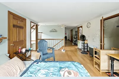 125 Shore Dr, Plymouth, MA 02360 - Photo 19