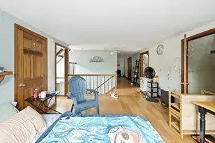 125 Shore Dr, Plymouth, MA 02360 - Photo 19
