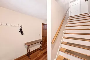 125 Shore Dr, Plymouth, MA 02360 - Photo 11