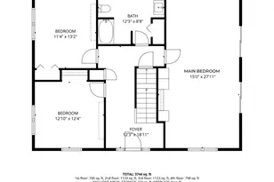 125 Shore Dr, Plymouth, MA 02360 - Photo 25