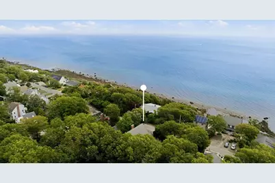 125 Shore Dr, Plymouth, MA 02360 - Photo 7