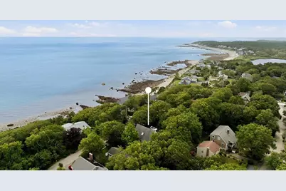 125 Shore Dr, Plymouth, MA 02360 - Photo 5