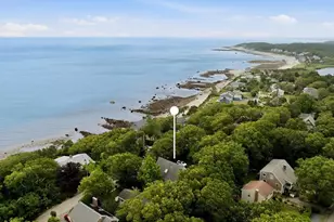 125 Shore Dr, Plymouth, MA 02360 - Photo 5