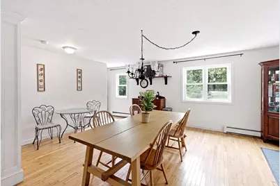 125 Shore Dr, Plymouth, MA 02360 - Photo 13