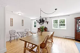 125 Shore Dr, Plymouth, MA 02360 - Photo 13