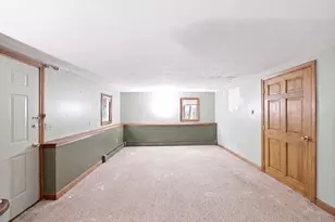 125 Shore Dr, Plymouth, MA 02360 - Photo 17