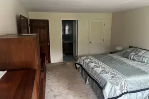 12 Tanya Dr, Mansfield, MA 02048 - Photo 23